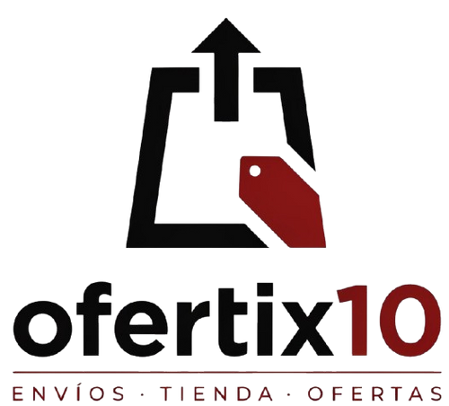 TIENDA ONLINEO1